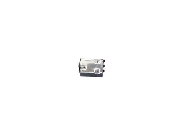 68277136AF - Electrical: Trailer Tow Module for Mopar Image image