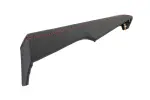 85575318 - : Instrument Panel Trim Panel for GM Image