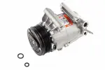 19418171 - : F (S)Compressor for GM Image