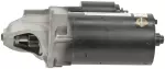 SR0422X - : Bosch Starter Motor for Bosch Image