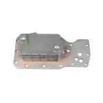 68015126AA - : Engine Oil Cooler for Mopar Image