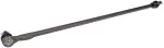 580107 - : Steering Drag Link for Dorman Image