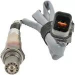 13412 - : Bosch Oxygen Sensor for Bosch Image