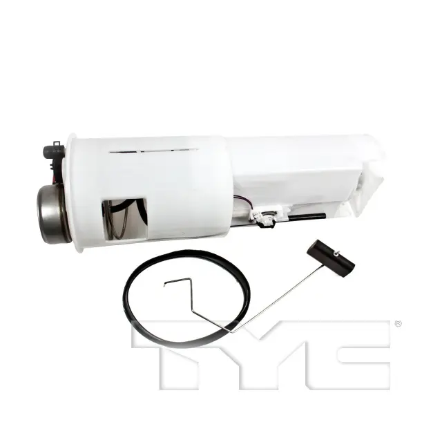 150072A - : TYC Fuel Pump Module Assembly for TYC Image