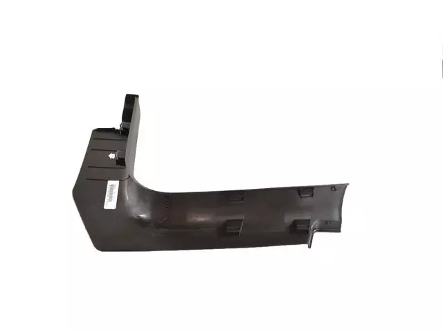Molding - Mopar (5LY04LU5AD)