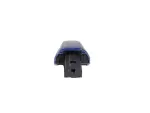 6ZA16SBMAA - Body Sheet Metal Except Doors: Door Handle Cap for Mopar Image
