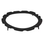 CG791 - Air &amp; Fuel Delivery: Motorcraft™ Fuel Pump Tank Seal for Ford: Crown Victoria | Lincoln: Town Car | Mercury: Grand Marquis, Marauder Image