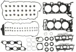 HS54661G - : Engine Cylinder Head Gasket Set for Mahle Image
