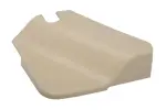 25900220 - Body: Recline Cover for GM Image