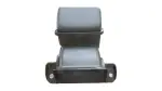 17750F0330 - Engine: Air Inlet Duct for Toyota Image