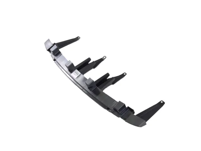 68409468AA - Frame, Bumper and Fascia: Front Bumper Beam for Jeep: Grand Cherokee, Grand Cherokee L Image