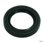 4040N - : Seal for TIMKEN Image