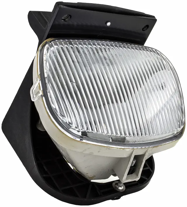 1631279 - Electrical, Lighting and Body: Fog Light Assembly for Dorman Image