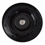 RS529 - : Motorcraft™ Engine Coolant Reservoir Cap for Ford Image