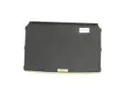 1AH31HL1AB - Body Sheet Metal Except Doors: Sunroof Sunshade for Mopar Image