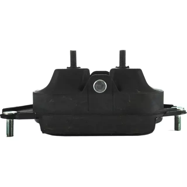 612906 - Engines &amp; Components: Pioneer Automotive Industries Engine Mount for Pioneer Auto Image