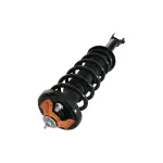 883162 - : 09-14 Acura TL SH-AWD Suspension Strut and Coil Spring Assembly  - Rear Right for GSP Image