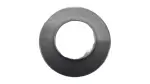 357770C030 - : Race Thrust Bearing for Toyota Image