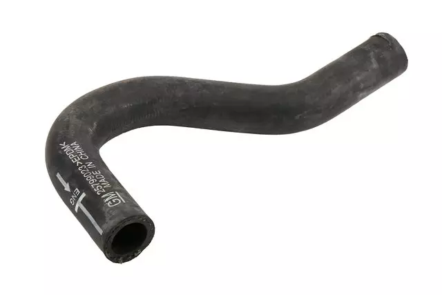 HVAC Heater Hose - GM (25952802)
