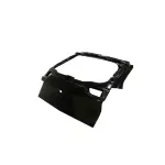 68236459AB - : Liftgate for Mopar Image