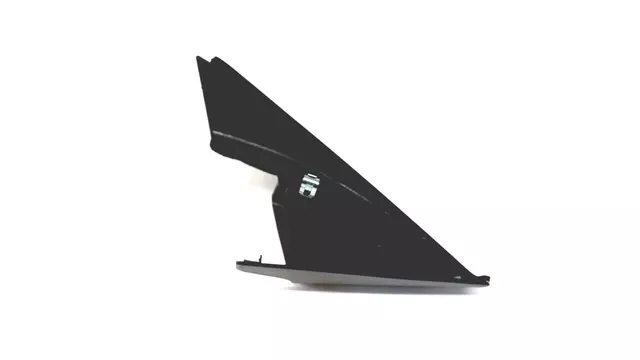 94251FG010 - : Corner Cover for Subaru Image