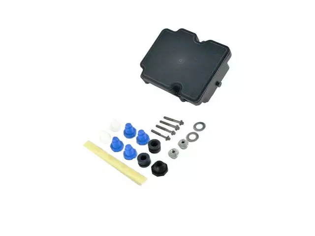 68270561AA - : Anti-lock Brake System Module for Mopar Image
