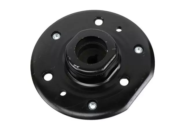 96842635 - Suspension: Suspension Strut Mount for Chevrolet: Equinox | Pontiac: Torrent | Saturn: Vue Image