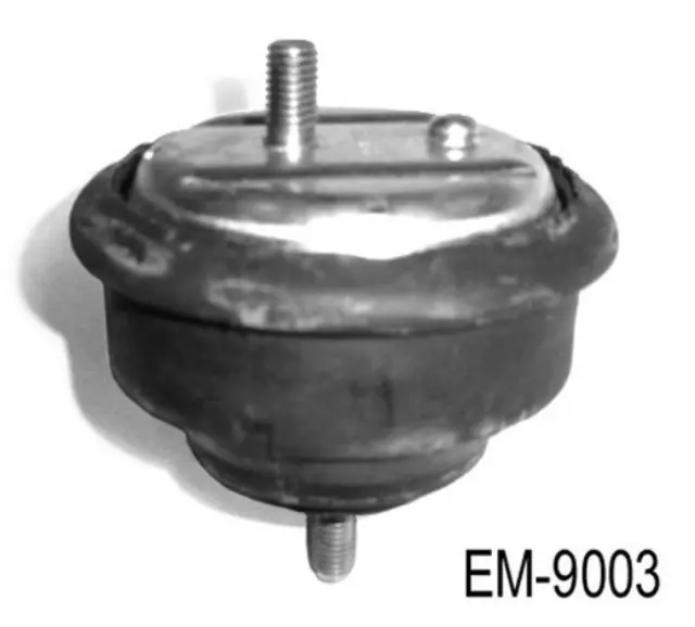 EM9003 - Engines &amp; Components: Westar Engine Mount for WESTAR Image