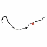 BRTF153 - : Tube Assembly Brake for Ford Image