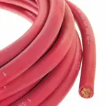 88860277 - : Cable for GM Image