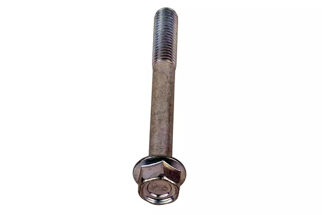 94011843 - : M8x70 Multi-Purpose Bolt for GM Image