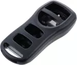 285A05Y701 - : Cover for Nissan Image