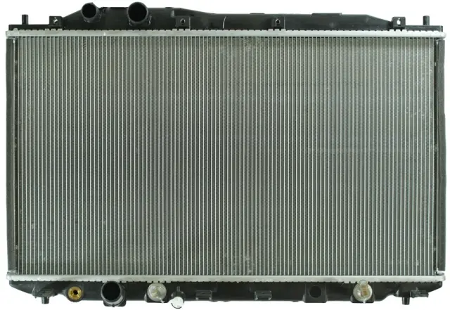 8012923 - : Agility Radiator for Agility Image