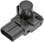 684008 - : Parking Assist Sensor for Dorman Image