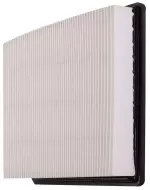 PA6140 - : Premium Guard Engine Air Filter for Premium Guard Image