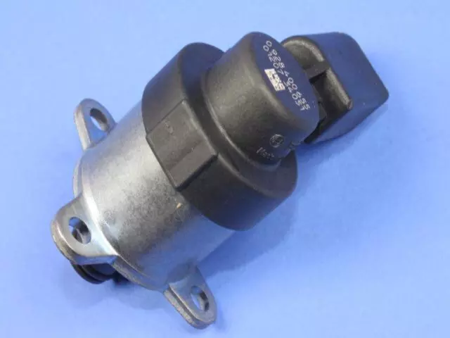 Flow Control Valve - Mopar (5175767AA)