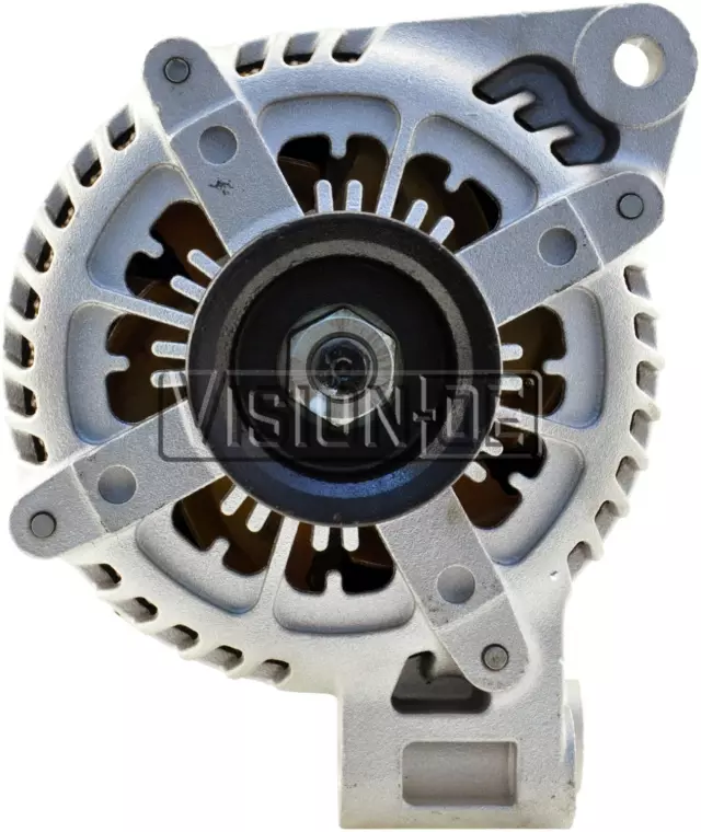 N11251 - Charging &amp; Starting Systems: Vision OE Alternator for BBB INDUSTRIES Image