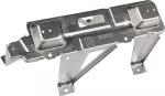849643JA0A - Body: Support Bracket for Nissan Image