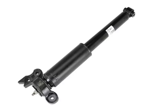 Shock - GM (84896797)