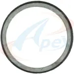 AEG1008 - : APEX Automobile Parts Inc Exhaust Pipe Gasket for APEX Automobile Parts Inc Image