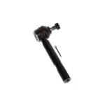 9460276 - : Steering Tie Rod End for BRUTE POWER Image
