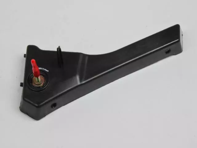 5159078AA - Frame, Bumper and Fascia: Fascia Retainer, Right for Mopar Image