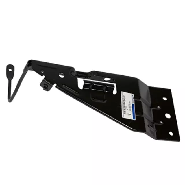 Inner Reinforced Support Bracket - Ford (BC3Z-6N813-A)