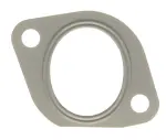13026500 - : GASKET, EXHAUST MANIFOLD for Ajusa Image