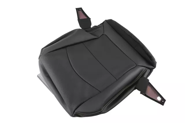 84305376 - Body: Cushion Cover for GMC: Terrain Image