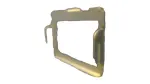 5610135110 - Body: Windshield for Toyota Image