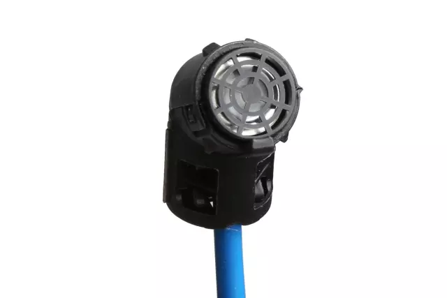 Anti-Theft Alarm Sensor - GM (13576936)