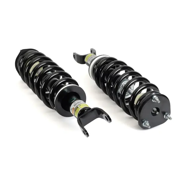 C3420 - : Arnott Air Spring to Coil Spring Conversion Kit for Arnott Image