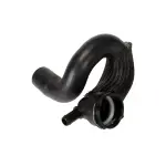 67107 - : Coolant Hose for Continental Image