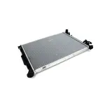5137692AA - : Engine Cooling Radiator for Mopar Image